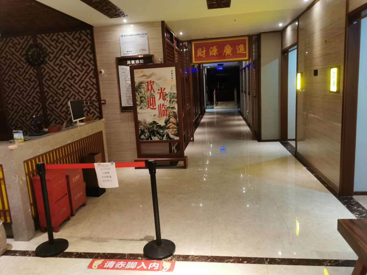 Ϻ茚Ȫ(hu)ԡ<a href=http://m.61618.net><strong><a href=http://m.61618.net><strong></strong></a></strong></a>.jpg