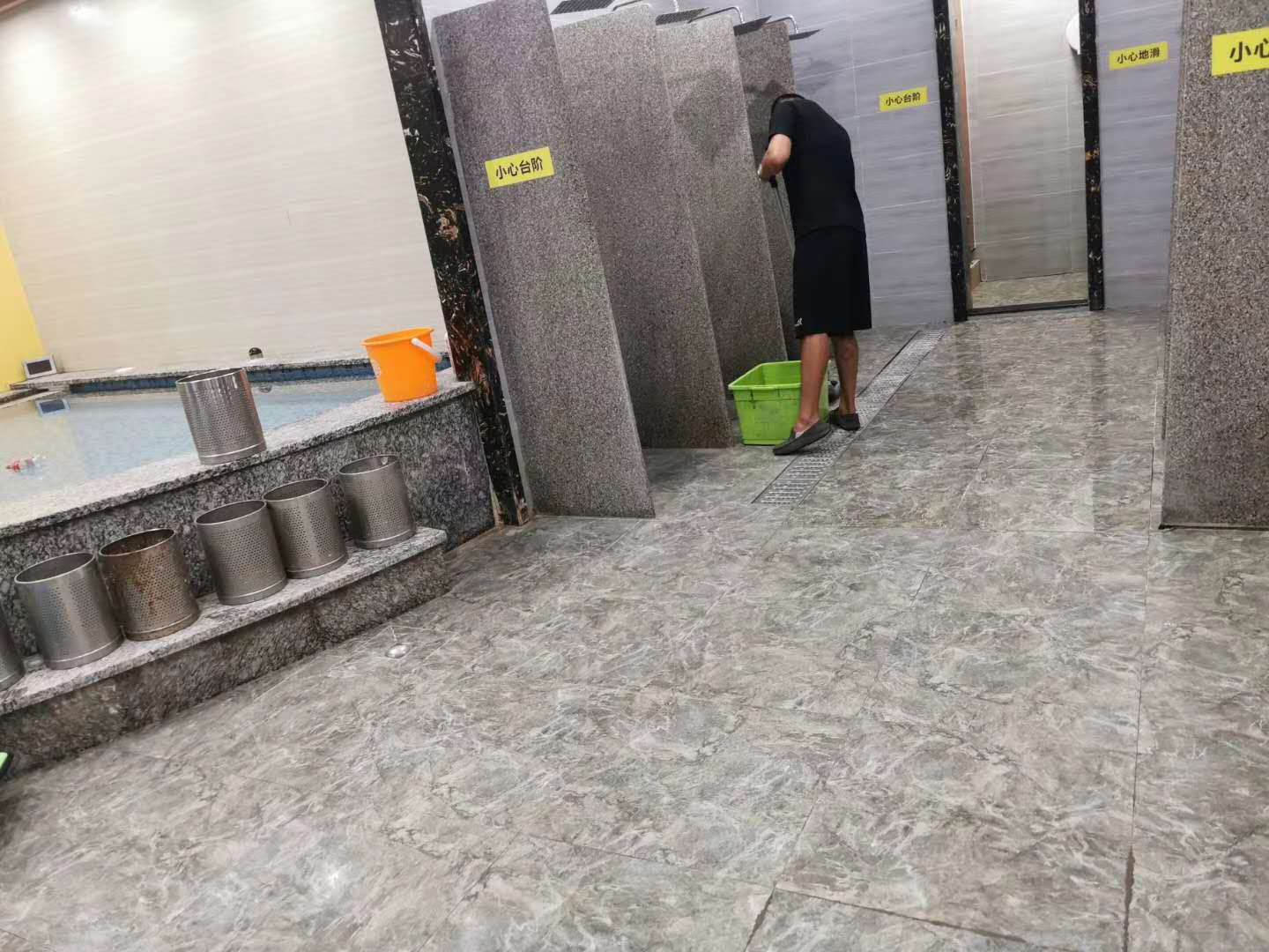 Ϻ茚Ȫ(hu)ԡȫ<a href=http://m.61618.net><strong><a href=http://m.61618.net><strong></strong></a></strong></a>.jpg