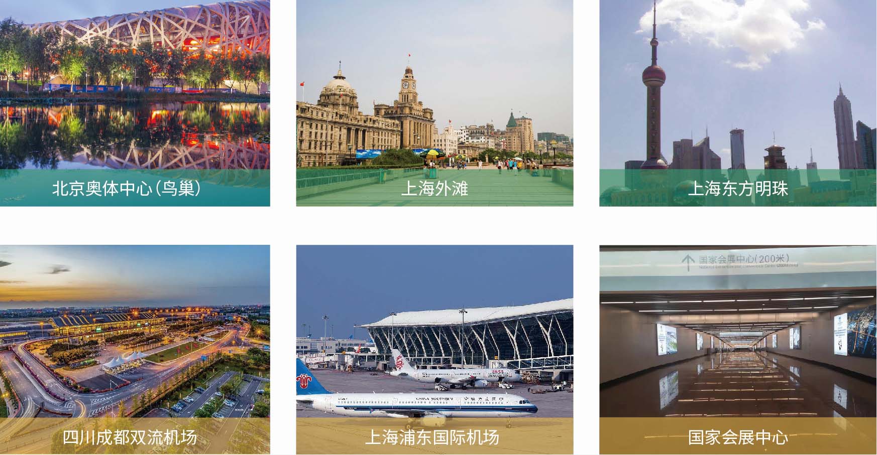 1751442683469519.jpg 微信圖片_20250702154538.jpg